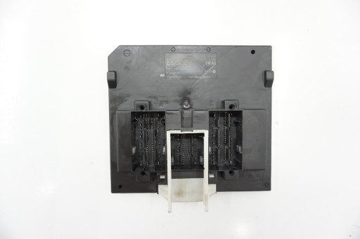 МОДУЛЬ КОМФОРТА SEAT LEON III 5Q0937084Q