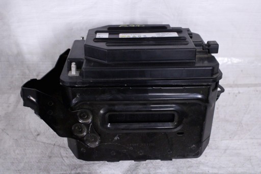 5 A48 - Аккумулятор bmw 3 g20 g21 литий-ионный аккумулятор 10ah 440wh 44v 5a48c60 5a48c61