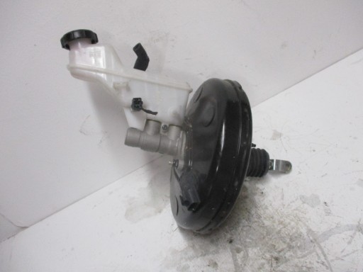 Servo servo HYUNDAI KIA 58500-J9260