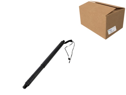 101-02-021 - ЕЛЕКТРИЧНИЙ ПРИВОД ЗАСЛОНКИ ABAKUS