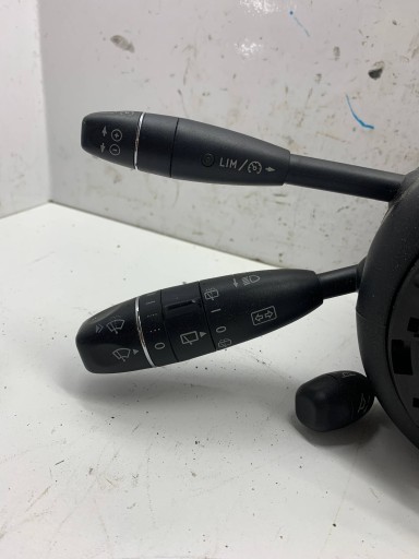 DEVIO LUCI DEVIO DEVIO LUCI TERGICRISTALLO TERGI A2129007602 MERCEDES W212 E-KLASA (09-12)