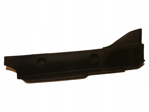 57256SG020 - SUBARU FORESTER 12-БРЫЗГОВИК НЕМОЙ