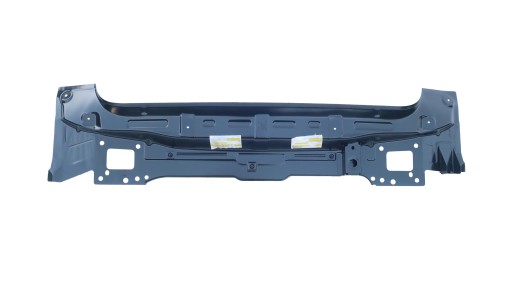 80A813303A - Audi Q5 80A задній ремінь