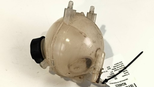 Réservoir eau 965431078003 CITROEN BERLINGO II