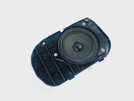 speaker of the roof right OE 923918401 BMW F11 10-17
