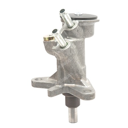 KBB556191 - Топливный насос Deutz 04103661