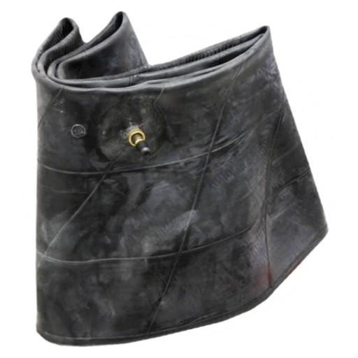 81032010 - Внутренняя труба для Трактора 30.5-32, 800/65-32