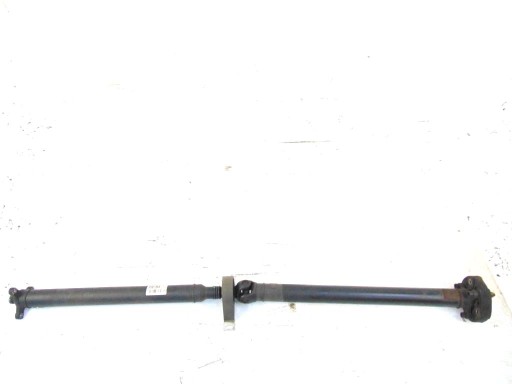 Приводной вал MERCEDES C W204 LIFT 2.2 CDI A2040716