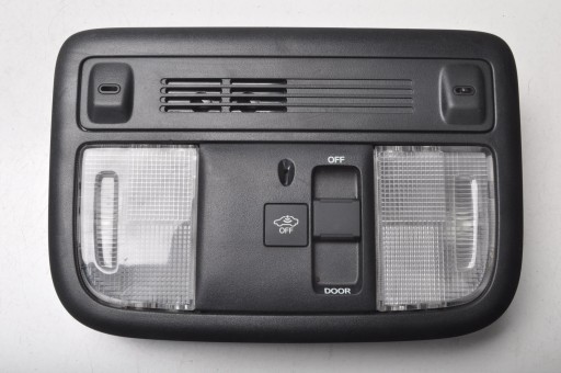 HONDA CIVIC X ОСВІТЛЕННЯ САЛОНУ ЛАМПА