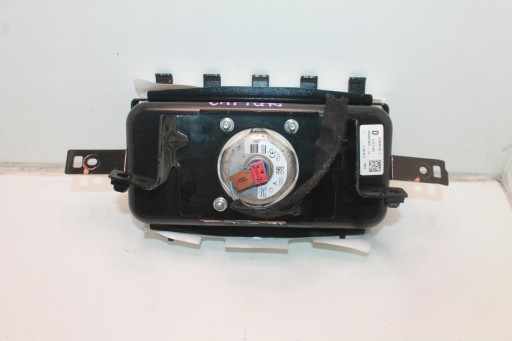 airbag airbag passeggero 985252780R RENAULT CAPTUR 13-19