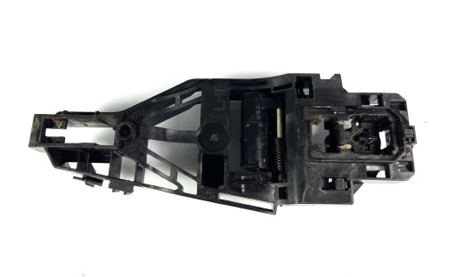 Chrysler Pacifica 2017-24 bracket lamki zewnetrznej door przednich of left