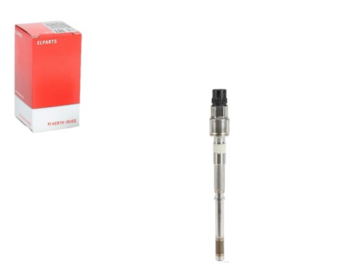 19571039 - Свеча накаливания mercedes a (w176) b sports tourer (w246 w242) c (a205