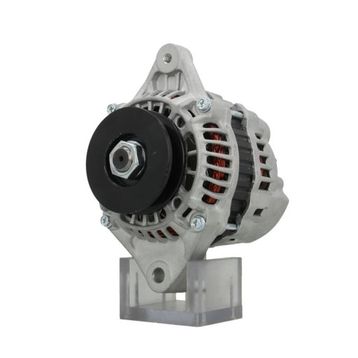 695.528.045.130 - Новый генератор кубота 45а