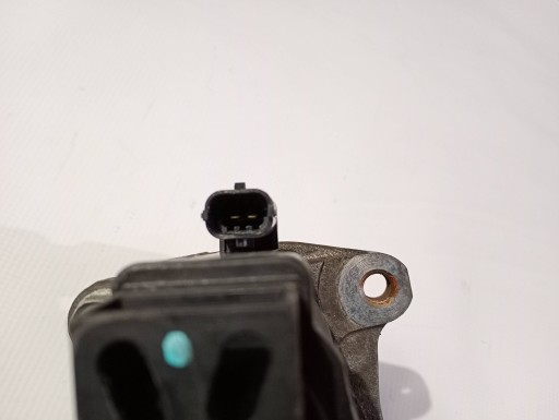 caliper brake rear part rear right Camaro 2.0 3.6 2016