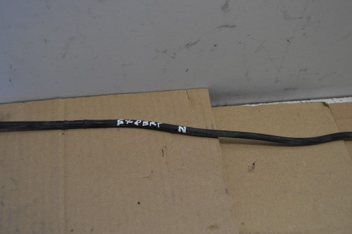 wiring UKLADU CHLODZENIA JUMPY III EXPERT III PROACE II 2.0 BLUEHDI
