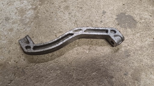 1K0199359E - КРЕПЛЕНИЕ КОРОБКИ ПЕРЕДАЧ. Фольксваген ГОЛЬФ 04-