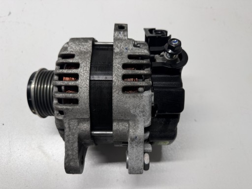 alternator HYUNDAI I30 III 1.4 T-GDI G4LD 37300-03AA0