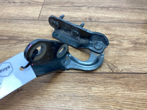 hinge bonnet boot right Ford Escape Kuga MK3 III 2020+ USA