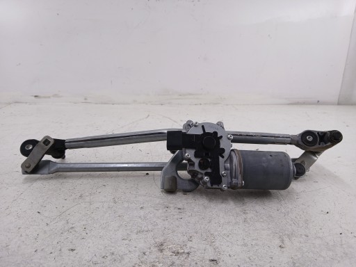 BMW X1 E84 Wischergsetänge vorne 2992465