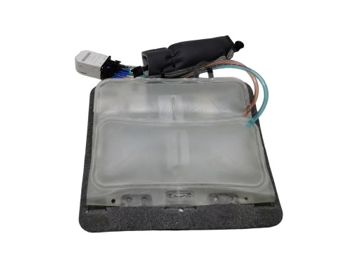 pump seat airbag LEDZWIOWA BMW X5 F15 140827065642