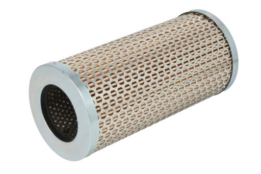 Гідравлічний фільтр DONALDSON OFF P551054