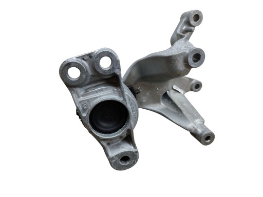 holder engine mount NISSAN JUKE II F16 LIFT (2024-) 1.0 DIG-T 112325208R