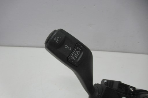 FORD MONDEO MK4 DEVIO LUCI TERGICRISTALLO TERGI BG9T-13N064