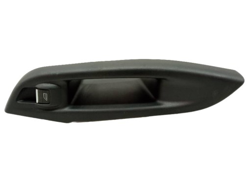 window control switch handle left rear part LIFT ST F1ET14529AA Ford Focus Mk3