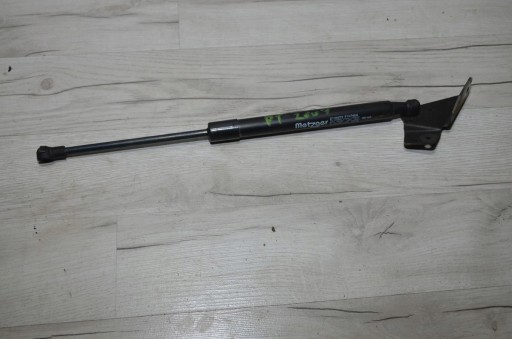 damper bonnet right rear part Peugeot 2008 13r
