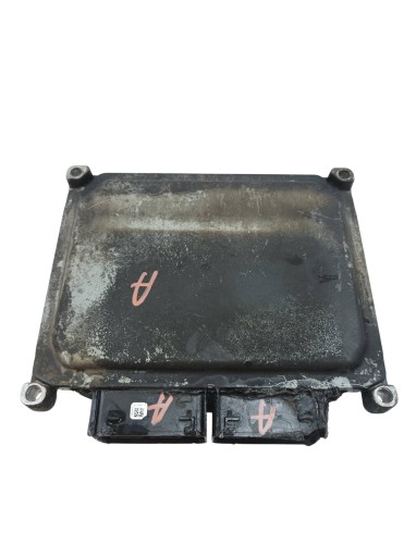 Centralina Motore 68402685AC T007W151300702 1.3 T 280 KM Alfa Romeo Tonale