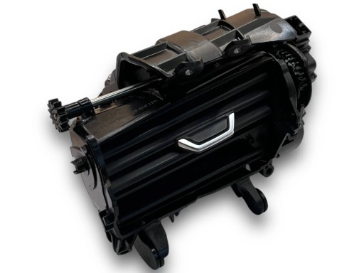 AUDI A8 D5 Lüftungsgitter des lüfters 4N1820901 @M