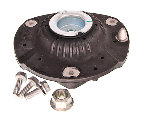 181869 - ФЕБІ АМОРТ. OPEL P. ASTRA K 15-LE / PR з L