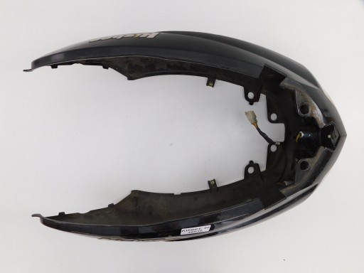 PEUGEOT KISBEE 50 задний фонарь + задний фонарь M1