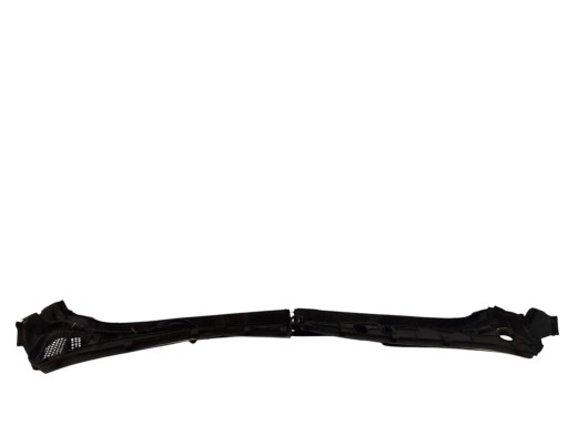 torpedo plastic BL Mazda 3 II (2009-2013)