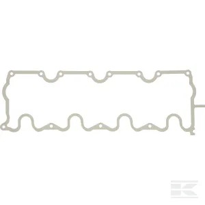 04173859 - Тюлень