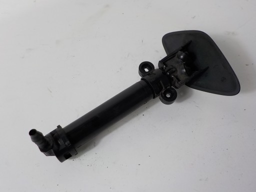 RENAULT ESPACE IV Lave phare Feux phare Droite Avant Couvre 8200417017A