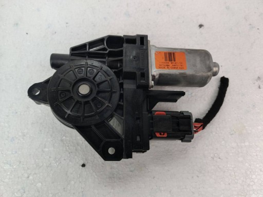mini motor windows Jeep Grand Cherokee 4 facelift 2014 931401-103