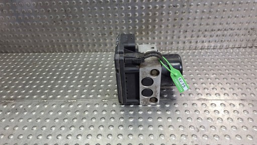 Pompa Centralina ABS 9496941 9496942 10.0949-0419.3 VOLVO C70 e V70 e
