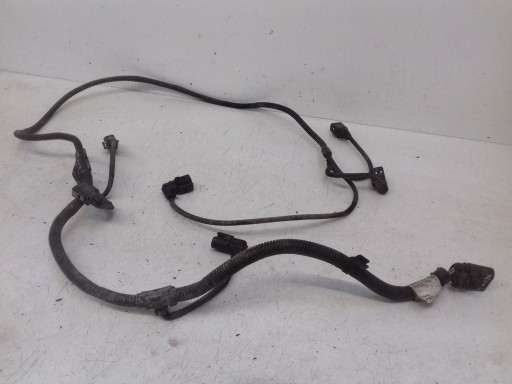 cablaggio PDC posteriore 7L6971104B VW Touareg