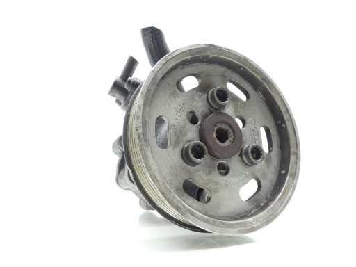 servo pump hydraulic AUDI Q5 8R 2.0 TDI CGL 8R0145155S
