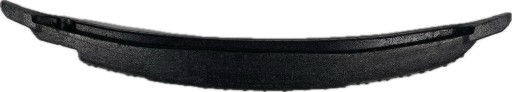 OPEL CROSSLAND LIFT 2020 - ABSORBER of a bumper front 39172215