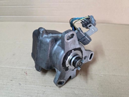 Пристрій запалювання honda accord v 2.0 td58u (18)