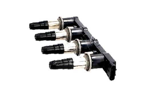 78W11 - Катушка зажигания япко