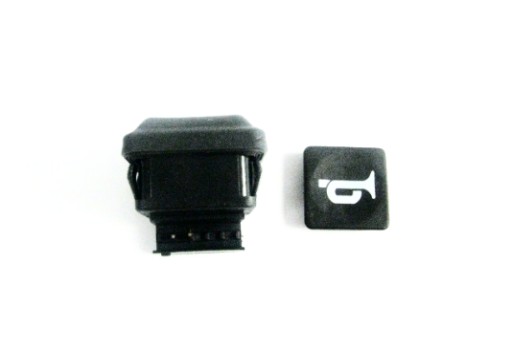 Auto-0047988 - кнопка рожка 70051220 jungheinrich