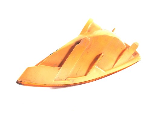 indicator MAGNETI MARELLI 38830748