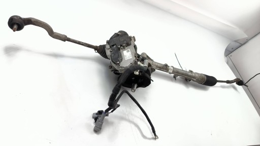 Boîter direction 6820000410 CITROEN C4 III
