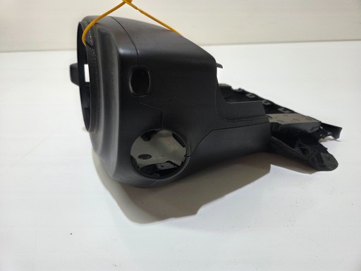 steering wheel cover BMW E60 E61 heated 6947785