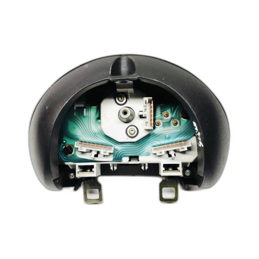 compte tours Fiat Seicento 0.9B 735301590