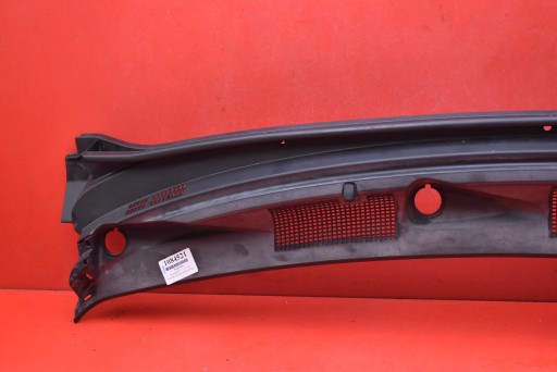 torpedo EU 86151-4H000 HYUNDAI H1 2 II i800 07-20