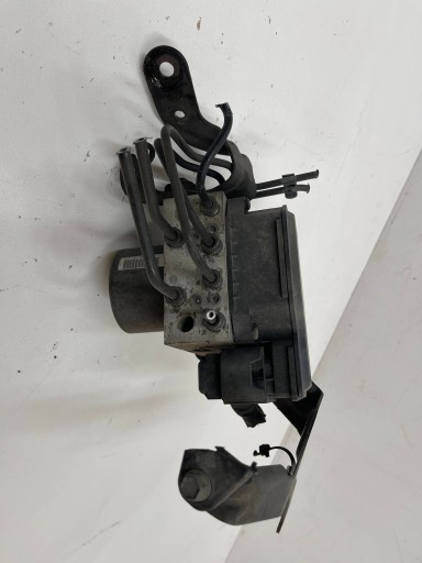 pump ABS Mini Cooper Countryman R60 9811719